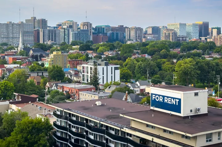 لایحه جنجالی فورد و نگرانی‌های جدید در انتاریو